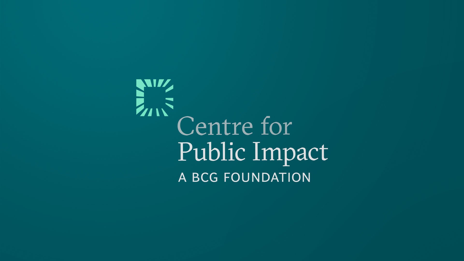 CPI Logo
