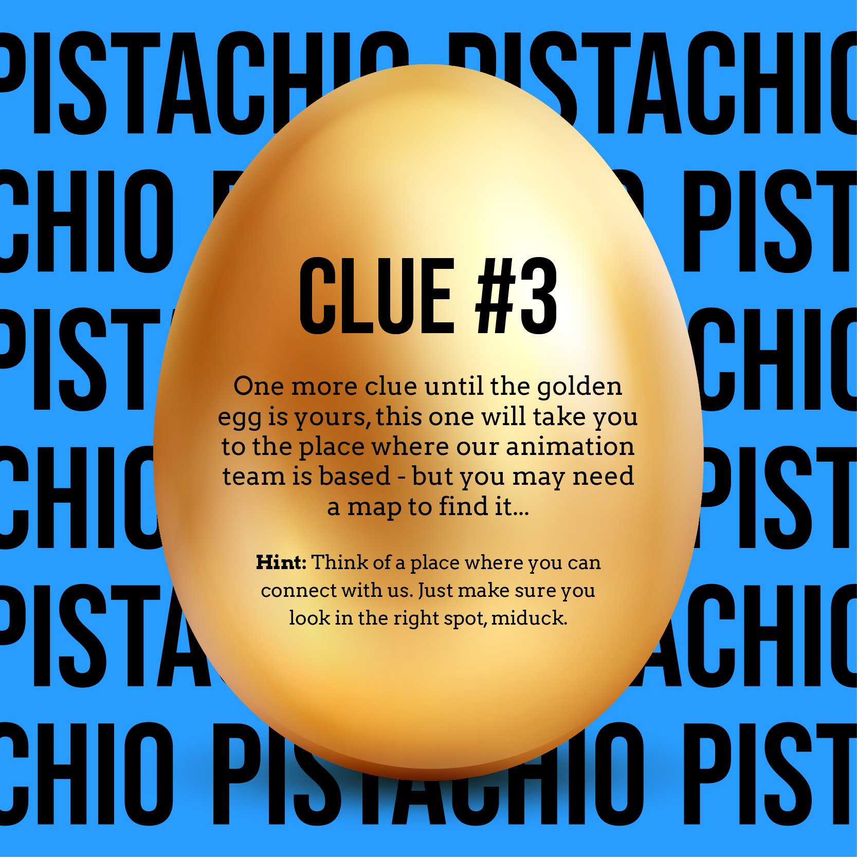 Iceberg Blog Image_Easter_Pop Up