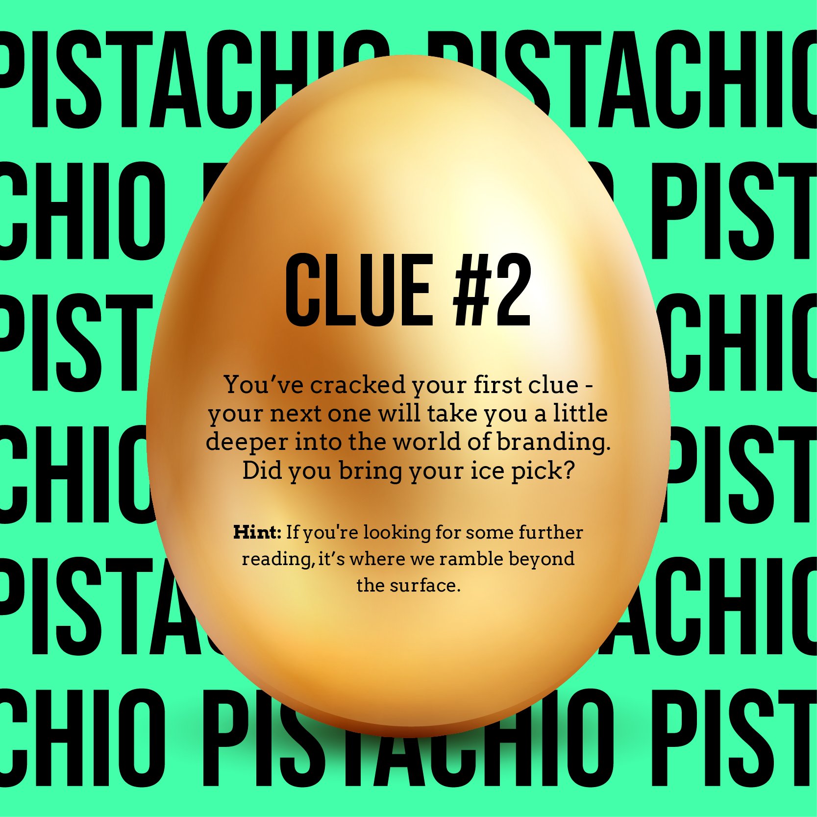 TNC – Banner mock up_1920x1200_Easter_Pop Up