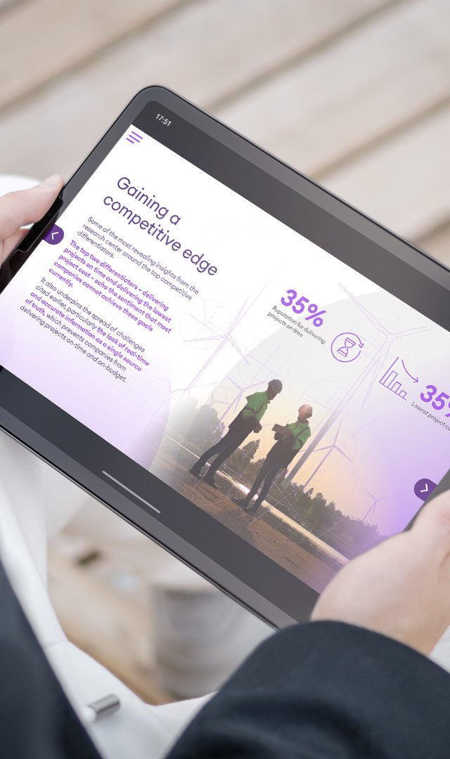 IFS – C&E Global Research E-book_Mockup Image 5